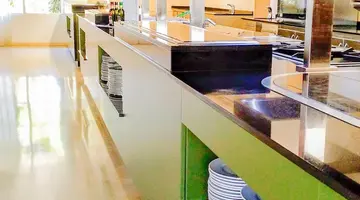 Eix Platja Daurada Hotel & Spa