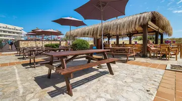 EIX Platja Daurada Hotel & Spa