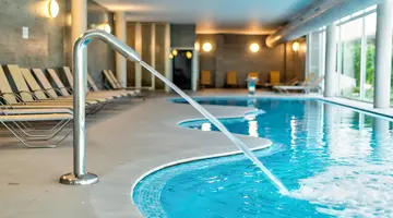 EIX Platja Daurada Hotel & Spa