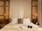 Ekati Mare Boutique Resort