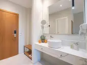 Ekati Mare Boutique Resort