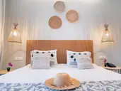 Ekati Mare Boutique Resort