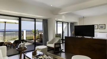 EKHO Surf Bentota