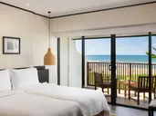 EKHO Surf Bentota