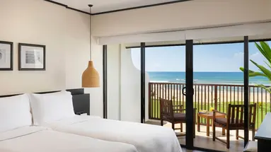 EKHO Surf Bentota