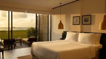 EKHO Surf Bentota