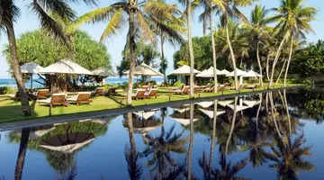 EKHO Surf Bentota
