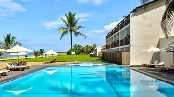 EKHO Surf Bentota