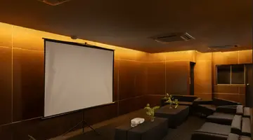 EKHO SURF BENTOTA