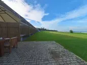 EKHO SURF BENTOTA