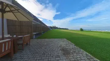 EKHO SURF BENTOTA