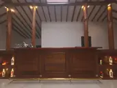 EKHO SURF BENTOTA