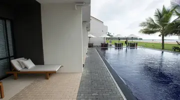 EKHO SURF BENTOTA