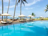 EKHO Surf Bentota
