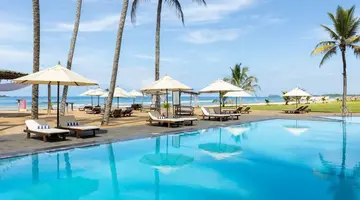 EKHO Surf Bentota