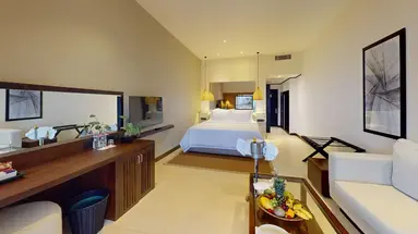 EKHO SURF BENTOTA