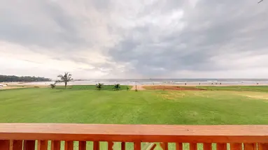 EKHO SURF BENTOTA