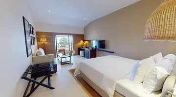 EKHO SURF BENTOTA