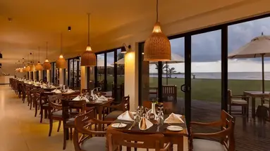 EKHO Surf Bentota