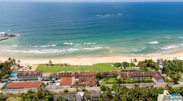 EKHO Surf Bentota