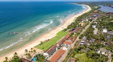 EKHO Surf Bentota