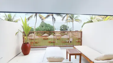 EKHO SURF BENTOTA