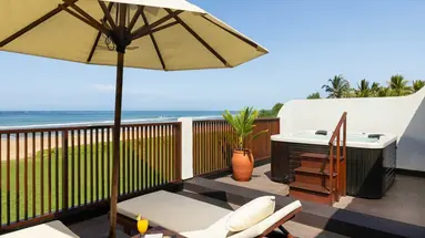 EKHO Surf Bentota