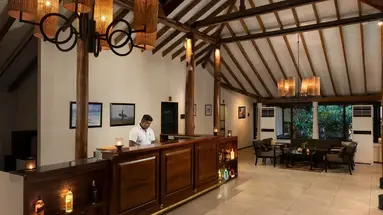 EKHO Surf Bentota