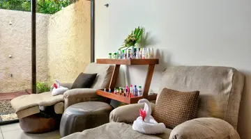 EKHO Surf Bentota