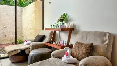 EKHO Surf Bentota