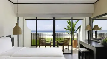 EKHO Surf Bentota