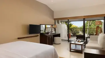EKHO Surf Bentota