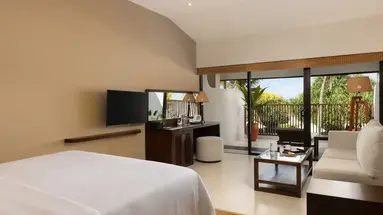 EKHO Surf Bentota