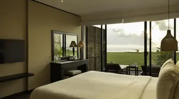 EKHO Surf Bentota