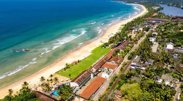EKHO Surf Bentota