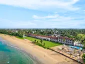 EKHO Surf Bentota