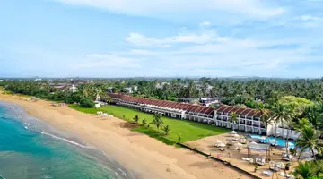EKHO Surf Bentota