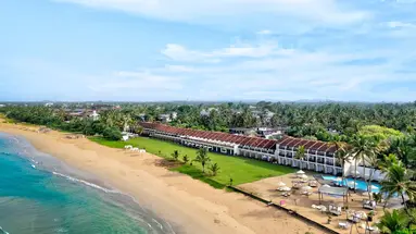 EKHO Surf Bentota