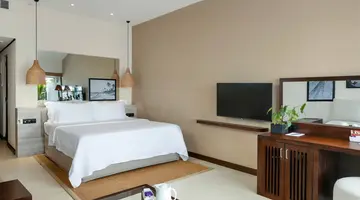 EKHO Surf Bentota
