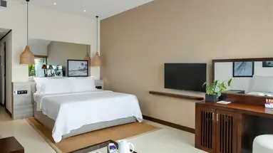 EKHO Surf Bentota
