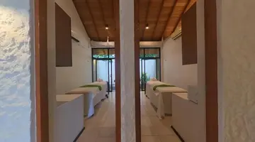 EKHO SURF BENTOTA