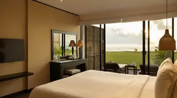 EKHO Surf Bentota