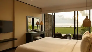 EKHO Surf Bentota