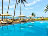 EKHO Surf Bentota