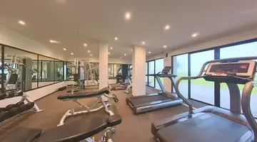 EKHO SURF BENTOTA
