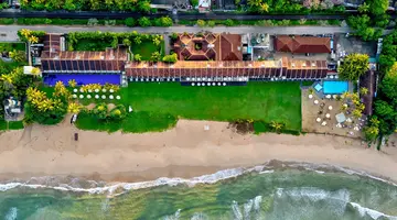 EKHO Surf Bentota