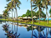 EKHO Surf Bentota