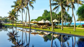 EKHO Surf Bentota
