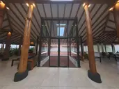 EKHO SURF BENTOTA