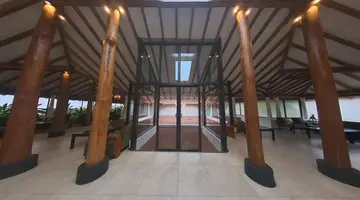 EKHO SURF BENTOTA